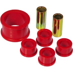 Prothane 14-706 Rack and Pinion Bushing Kit