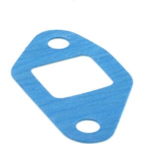 Honda 16212-Z0D-D00 Insulator Gasket