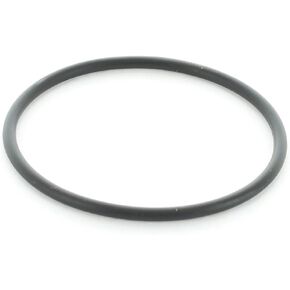 Yamaha 6P3-24564-00-00 Gasket; 6P3245640000 Made by Yamaha