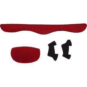 CHAMPRO The Grill Softball Fielder's Facemask Liner Pad in Kuwait