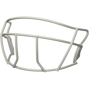 Rawlings | R16WG/R16JWG Batting Helmet Facemask | Baseball/Softball | Fits all R16 Helmet Models | Multiple Styles