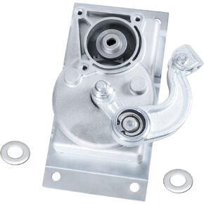 وصلة صندوق التروس RV متوافقة مع سلسلة الخطوة الكهربائية Kwikee Entry 22 23 28A 30 32 33 34 35 36 38 40 استبدال 379160 1101425 in Kuwait