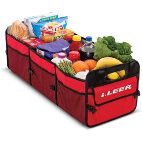 لير جير | إكسسوارات السيارات ونمط الحياة (مجموعة الاسترداد) in Kuwait