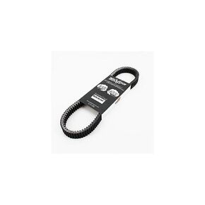 Evolution Powersports EVO Worlds Best Bad Ass Drive Belt Can-Am Maverick X3