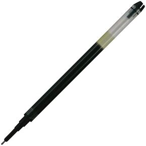 PILOT Precise V5 RT Liquid Ink Refill For Retractable Pens, Extra Fine Point (0.5mm) Red Ink, 2-Pack (77275)