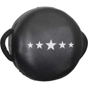 Contender Fight Sports Punch Shield