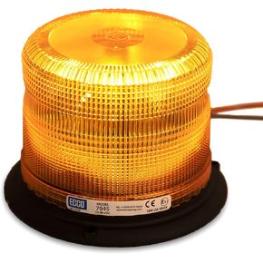 ECCO 7945A LED Beacon Light