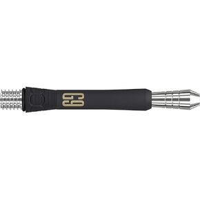 Target Darts Phil Taylor Power 9-Five Gen 9 Titanium Darts Shafts