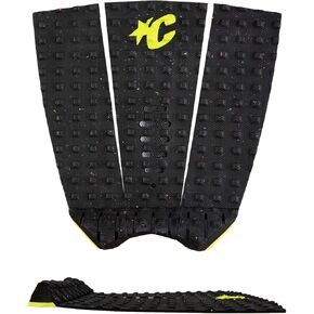 Creatures of Leisure Mick Fanning Thermo Lite Traction in Saudi Arabia