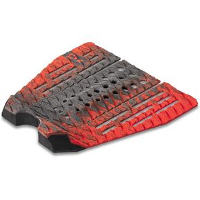 Dakine Evade Surf Traction Pad
