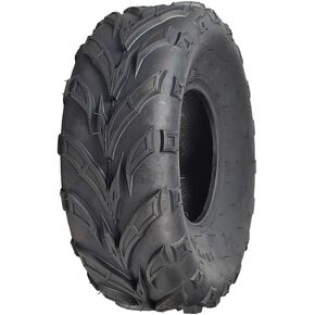 إطار AlveyTech 19x7.00-8 مع QD116 V-Tread لدراجات Baja Mini MB165 وMB200، وATVs، وGo Karts in Saudi Arabia