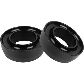 3" Front and 2" Rear Leveling Lift Kit for 2007-2023 Silverado 1500 2007-2023 Sierra 1500 2WD/4WD,3"+2" Strut Spacers Raise Your 2007-2023 Silverado/Sierra 1500