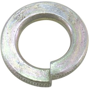 Yukon Gear & Axle Gear YSPBLT-074) U-Joint Strap Bolt for GM 14-Bolt Truck/7.5"/8.5" Differential