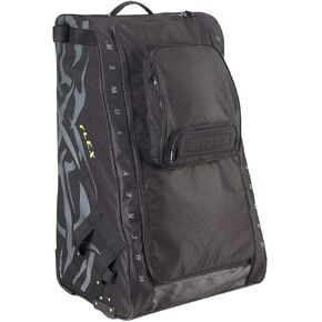 Grit FLEX Hockey Tower 33" Equipment Bag