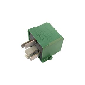 Multifunctional Relay for Benz W168 W169 C190 W245 W204 C204 S204 C218 X218 W212 A207 C207 S212 W463 X164 X204 W164 W251 V251 W220 W221 C215 C216 R129 R230 R172 C197 R197 414 OE: 0025422319
