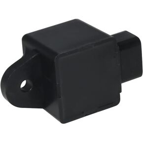 Relay Assy Adjustment relay motorcycle Relay Assy for Yamaha FA1800 FB1800 FC1800 FRT1100 FX1800 FY1100 FY1800 GX1800 for Yamaha 20HP 25HP 115HP 125HP 130HP 150HP 175HP 200HP OEM:68V-81950-00