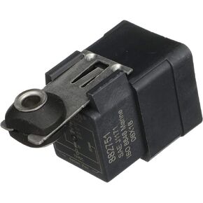 Quicksilver 882751A1 Power Trim Relay for Mercury or Mariner 4-Stroke 115hp Outboards