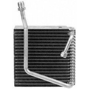 Four Seasons 54782 Evaporator Core