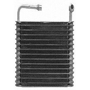 Four Seasons 54415 Evaporator Core