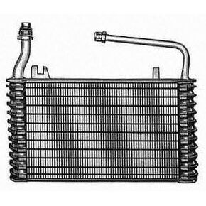 Four Seasons 54520 Evaporator Core