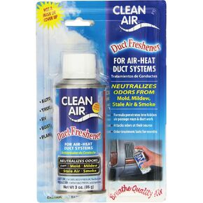 Four Seasons 59023 Evaporator Cleaner Spray - 2.5 oz in Saudi Arabia