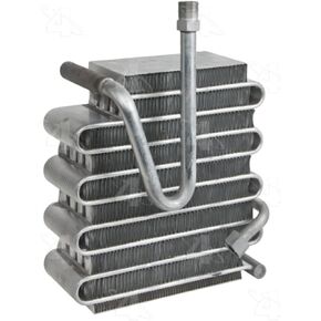Four Seasons 54647 Evaporator Core