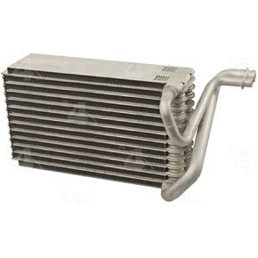 Four Seasons (44066) A/C Evaporator Core