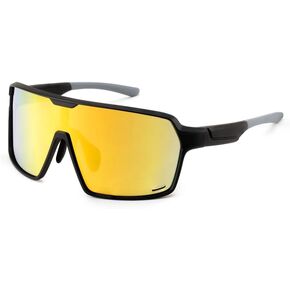 Karsaer Vision Kids Sunglasses Youth Baseball Sun Glasses Running Softball Cycling TR90 Frame Glasses for Boys Girls Age8-16