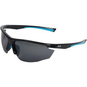 نظارات شمسية O2O مستقطبة لصيد السمك لرؤية الأسماك في الماء نظارات شمسية للحماية من الأشعة فوق البنفسجية لصيد الأسماك في المحيط وصيد الأسماك الصخرية للرجال والنساء والمراهقين والشباب in Kuwait