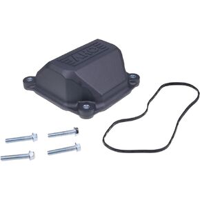 Solarhome Valve Cover Kit 24755142S Compatible With Kohler Extended Engine Lifespan 24-755-142-S CV17-CV26 CV620-CV752