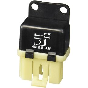 Standard Motor Products RY121 Relay