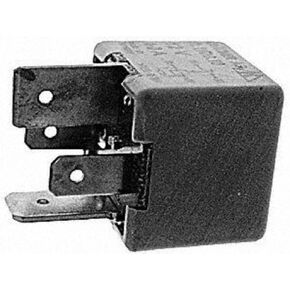 Standard Motor Products RY255 Relay