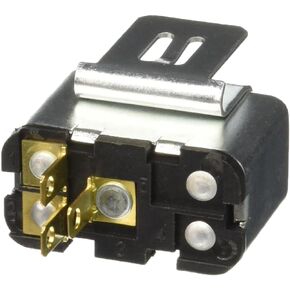Standard Motor Products HR-148 Relay