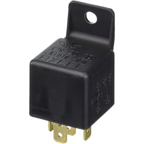 Standard Motor Products RY48 Relay