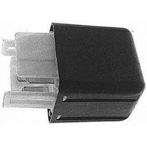 Standard Motor Products RY186 Relay