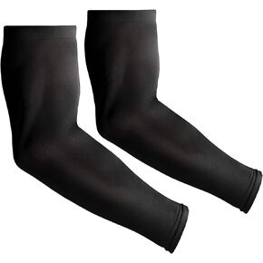 4 Pair UV Sun Protection Arm Sleeves for Men & Women,Cooling UPF 50 Arm Cover for Baseball,Cycling,Basketball