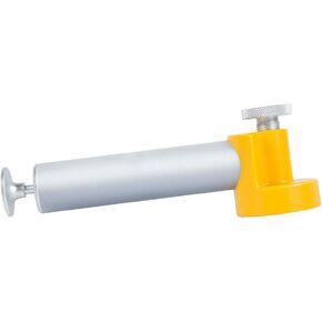 Oil Analysis Sampling Pump - Accurate Oil Extraction of Various Engine Oil