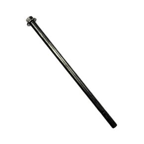 AlveyTech Rear Axle Bolt for The Monster Moto/Mega Moto Classic 80cc (MM-B80), Classic 105cc (MM-B105), & Classic 1000w (MM-E1000)