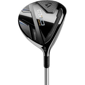TaylorMade Golf Qi10 MAX Fairway