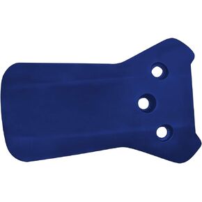 Champro HX Interchangeable Jaw Guard for The HX Batting Helmet