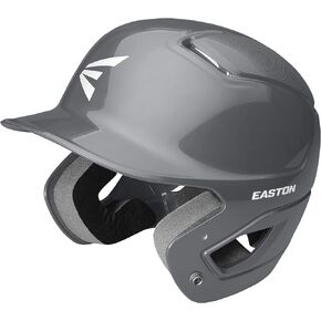 Easton | ALPHA Baseball Batting Helmet | 6 ¼" – 7 ¾" | Multiple Sizes/Colors