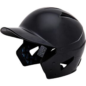 CHAMPRO HX Rookie Batting Helmet