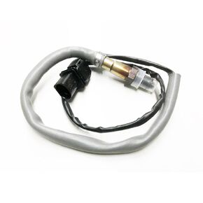 3006233C1 Fuel Ratio Lambda O2 Oxygen Sensor 0281004171 LS44171 Fits Navistar International Maxxforce 13L