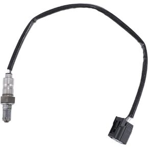 X AUTOHAUX 1 Pcs O2 Oxygen Sensor for Honda TRX 420 Rancher 2014-2020 for Honda TRX 500 Foreman 2015-2020 36531-HR3-A22