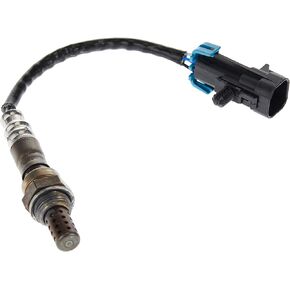 GM Genuine Parts 213-4537 Heated Oxygen Sensor