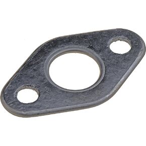 Dorman 47021 Gasket For Oxygen Sensor Compatible with Select Toyota Models