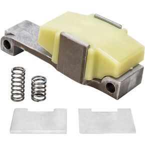 Primary Chain Tensioner M6-BT07 Compatible with 2006-2017 Harley Davidson