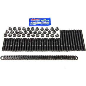 ARP 145-4206 12-Point Head Stud Kit