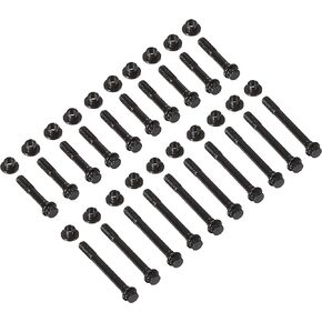 ARP 1543705 High Performance 12-Point Head Bolt Kit