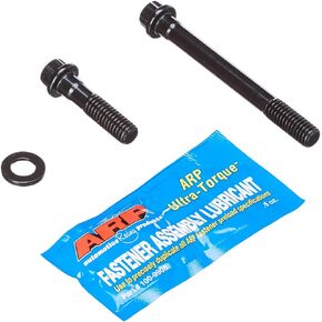 ARP 145-3706 12-Point Head Bolt Kit